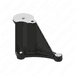 Fan Tensioner Support Bracket for S60 14L