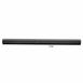 Running Board Step Pad Mat - Left, Right (Regular Wagon)