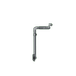 Top 4942685 Image 4