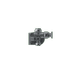 Top 4941197 Image 4