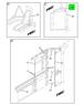 Figure 3507828L91