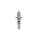 Back 3609962 Image 7