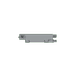 Back 5611733 Image 7