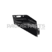 SUPPORT-CAB FRONT LH