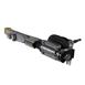 Manual Transmission Shift Lever Gear Housing (6-MT, MT)