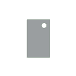 Back 3975584 Image 7