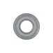 Bottom 3607720 Image 8