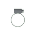 Front 4900244 Image 3