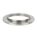 Bearing (AT)
