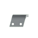 Front 4063174 Image 3