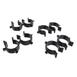 Clip - 25.6 1.6L