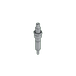 Isometric 5342352 Image 1