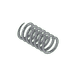 Isometric 3053171 Image 1