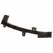 Window Regulator Guide Track Extension - Right, Front