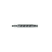 Front 5310190 Image 3