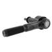 Steering Drag Link End - Right, Front, Outer 4 X