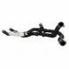 Hvac Heater Hose Water - 3.5L