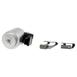 Automatic Transmission Control Solenoid (AT)