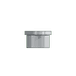 Back 3003123 Image 7