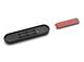 Mustang Mach-E 2024-2025, Cargo Area Badge Light
