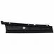 Door Applique Exterior molding - Right, Front