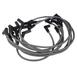 Spark Plug Wire Set Kit