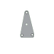 Bottom 3164871 Image 8