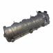 Engine Valve Cover Cylinder Head - Right