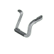 Isometric 3977666 Image 1