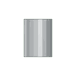 Left 4957919 Image 5