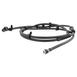 Windshield Washer Hose