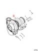 3774187 Image9