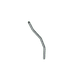 Front 4314314 Image 3