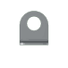 Front 3940288 Image 3