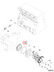 5308334 Image9