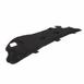 Hood Insulation Pad Insulator - Front