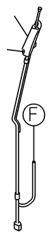 Antenna