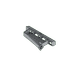 Isometric 3627393 Image 1