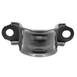 Suspension Stabilizer Bar Bracket Clamp Sway - Front
