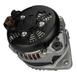 Alternator - 175 AMP, Driver 3.7L