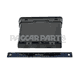 TRIM-HEADER POCKET DKSLT LH