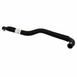 Power Steering Return Line Hose Reservoir - 6.8L