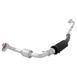 AIR CONDITIONING (A/C) Manifold Hose Tube - 2.3L