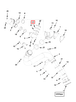 4314467 Image9