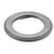 Bearing (AT)