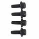 Screw - M10 X 20MM