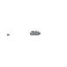 Front 5572672 Image 3