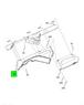 Figure 14SMK