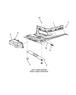 Figure 3757421C94