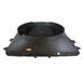 Engine Cooling Fan Shroud Radiator